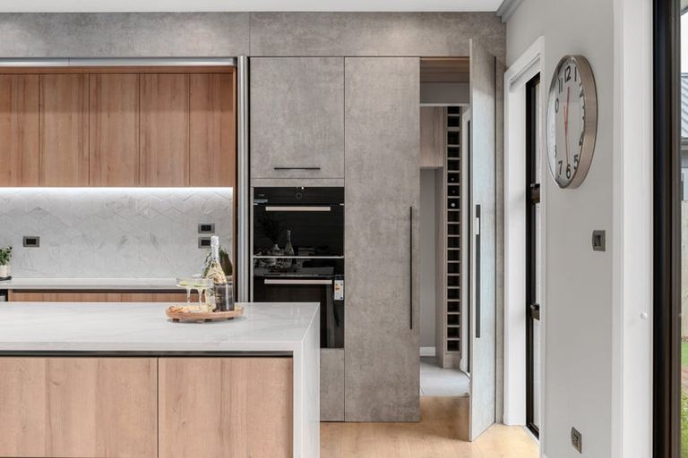 Photo of property in 6 Harrier Court, Flagstaff, Hamilton, 3210