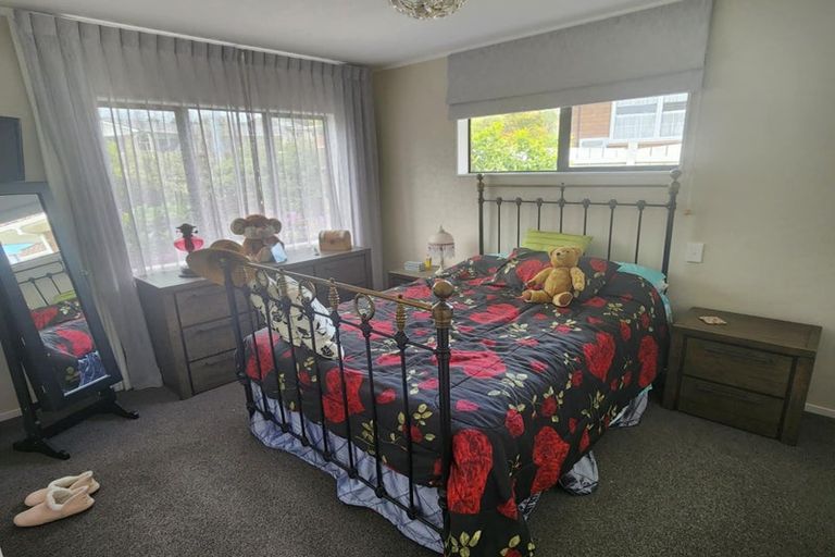 Photo of property in 151b Kitchener Road, Pukekohe, 2120