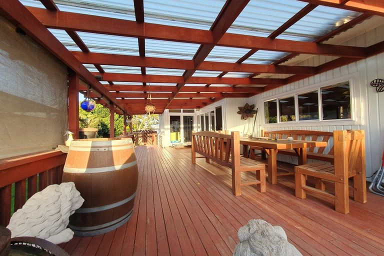 Photo of property in 144 Harris Street, Inner Kaiti, Gisborne, 4010