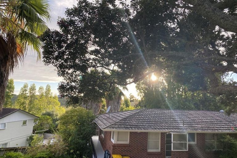 Photo of property in 60-62 Exmouth Road, Northcote, Auckland, 0627