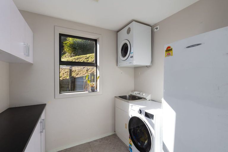 Photo of property in 31 Farleigh Street, Atawhai, Nelson, 7010