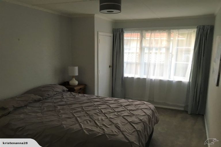 Photo of property in 32 Casey Avenue, Fairfield, Hamilton, 3214