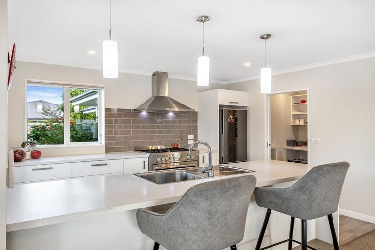 Photo of property in 29 Tripoli Street, Rangiora, 7400