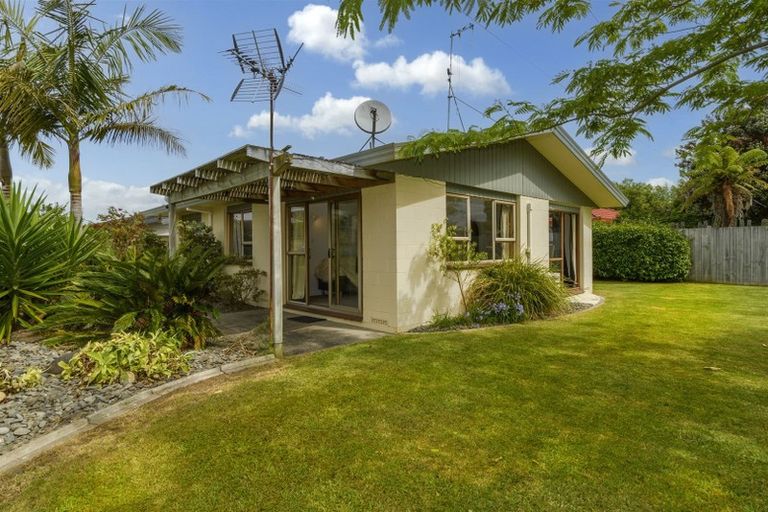 Photo of property in 424b Maungatapu Road, Maungatapu, Tauranga, 3112