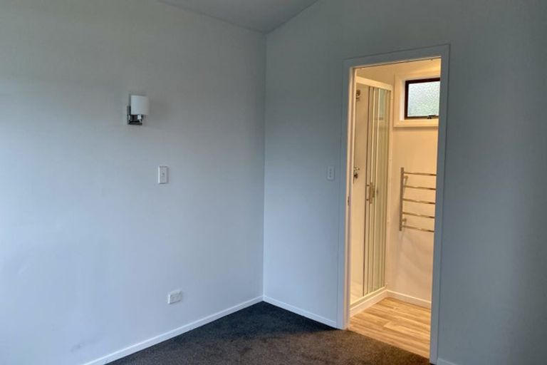 Photo of property in 11 Lewis Street, Te Kamo, Whangarei, 0112