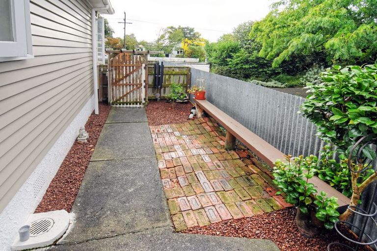 Photo of property in 123 Cole Street, Masterton, 5810