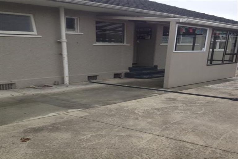 Photo of property in 35 Kaka Street, Stoke, Nelson, 7011