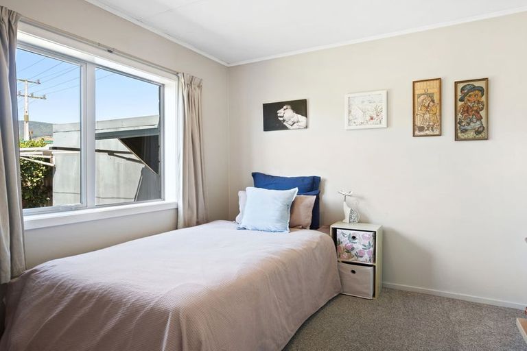 Photo of property in 2/47 Neale Avenue, Stoke, Nelson, 7011