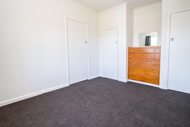 Photo of property in 398 Ulster Street, Beerescourt, Hamilton, 3200