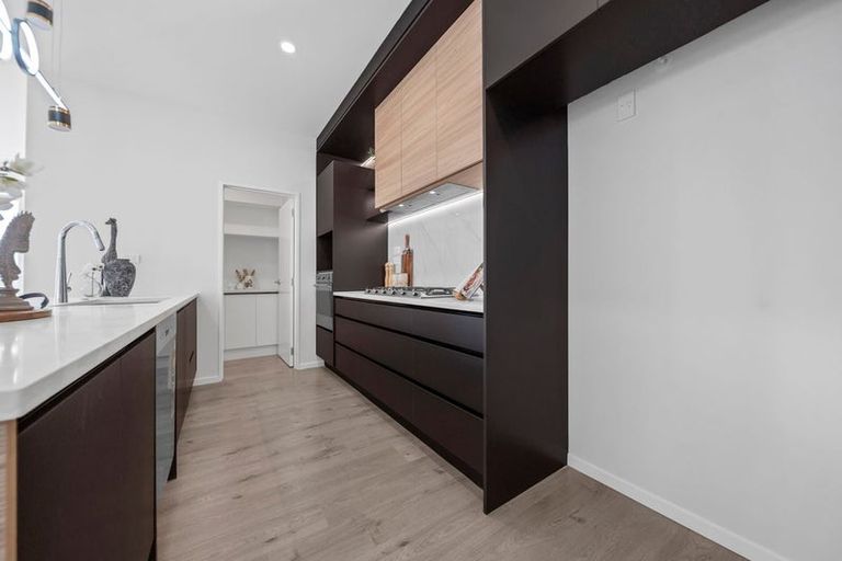 Photo of property in 25 Pipi Crescent, Tuakau, 2121