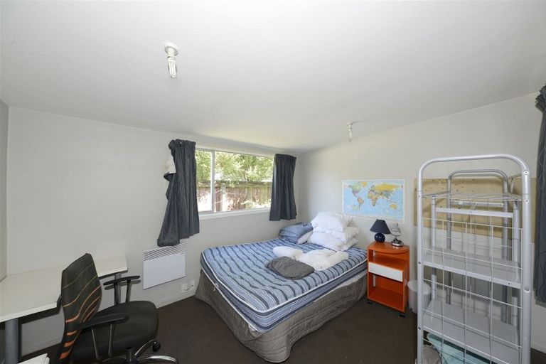 Photo of property in 53 Peverel Street, Riccarton, Christchurch, 8041