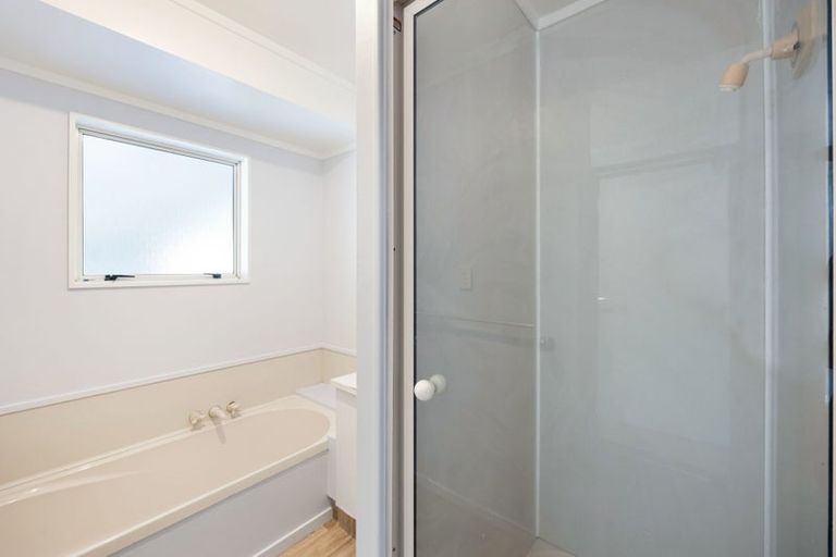 Photo of property in 33 Lowe Road, Rukuhia, Hamilton, 3282