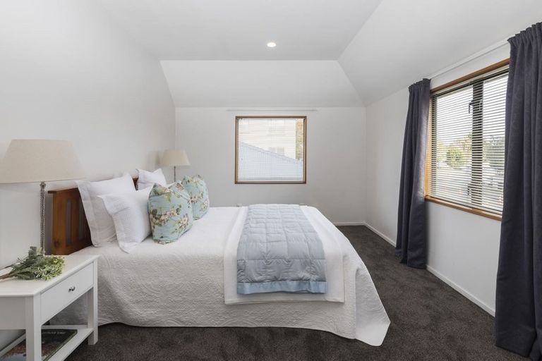 Photo of property in 1/21 Kilmarnock Street, Riccarton, Christchurch, 8011