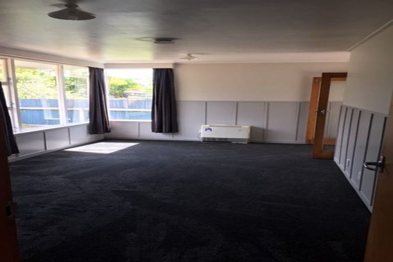 Photo of property in 29&29a George Street, Levin, 5510