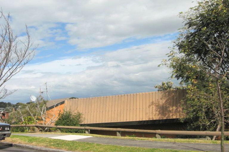 Photo of property in 104a Logan Place, Thames, 3500