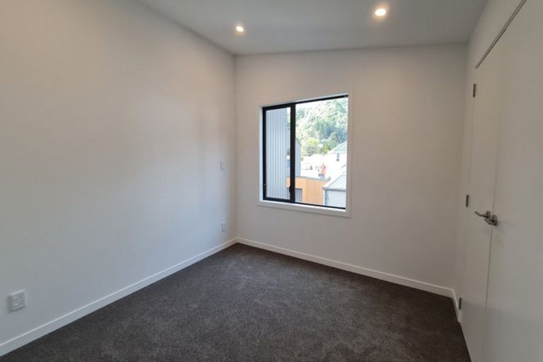 Photo of property in 323 Riverside Drive, Waterloo, Lower Hutt, 5011