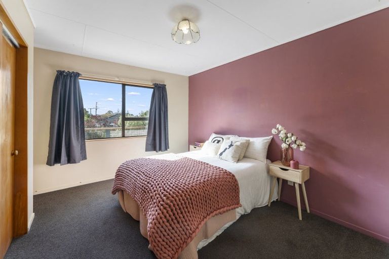 Photo of property in 2/4 Bolt Road, Annesbrook, Nelson, 7011