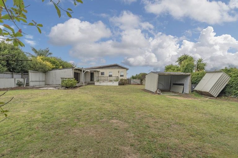 Photo of property in 44 Jellicoe Avenue, Tuakau, 2121