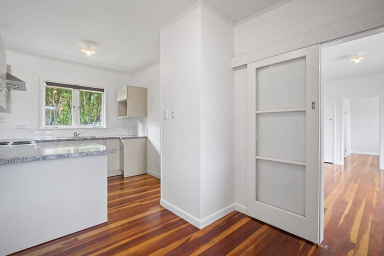 Photo of property in 398 Ulster Street, Beerescourt, Hamilton, 3200