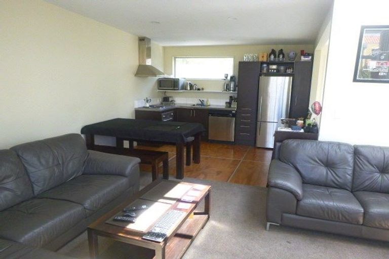 Photo of property in 306u1 Evans Bay Parade, Hataitai, Wellington, 6021