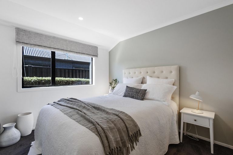 Photo of property in 29 Oak Ridge Drive, Te Awamutu, 3800