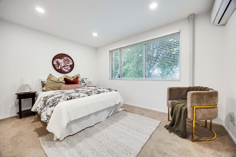 Photo of property in 7/46a Nils Andersen Road, Whenuapai, Auckland, 0618