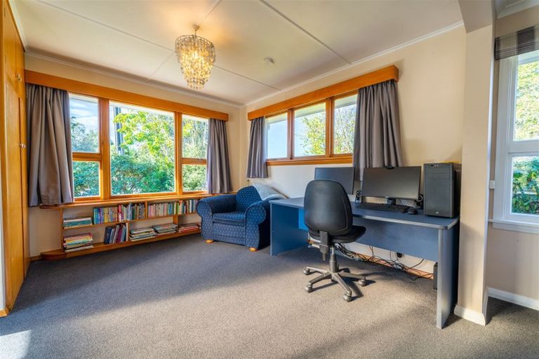 Photo of property in 53 Campbell Street, Geraldine, 7930