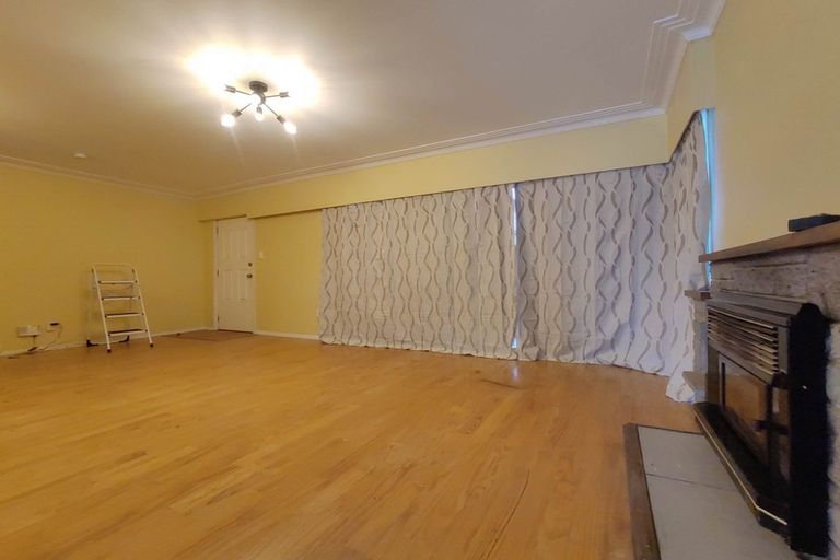 Photo of property in 29 Rowandale Avenue, Manurewa, Auckland, 2102