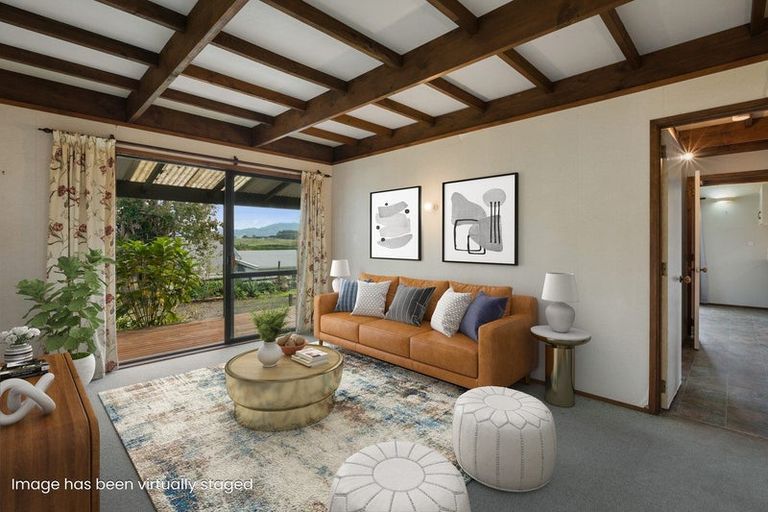 Photo of property in 3 Stanley Street, Tahawai, Katikati, 3170