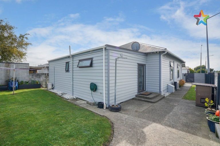 Photo of property in 47 Centre Street, Strathern, Invercargill, 9812