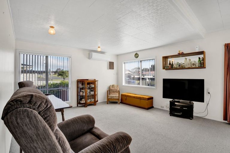 Photo of property in 21 Seyton Street, Stratford, 4332