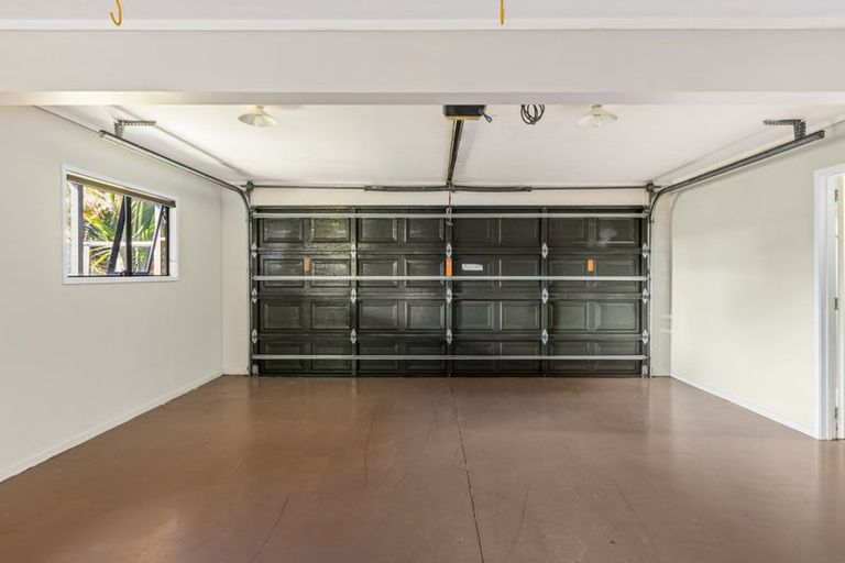 Photo of property in 44 Campbell Drive, Warkworth, 0910