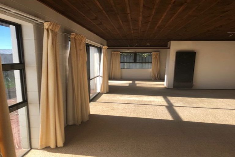 Photo of property in 124c Galloway Street, Hamilton East, Hamilton, 3216