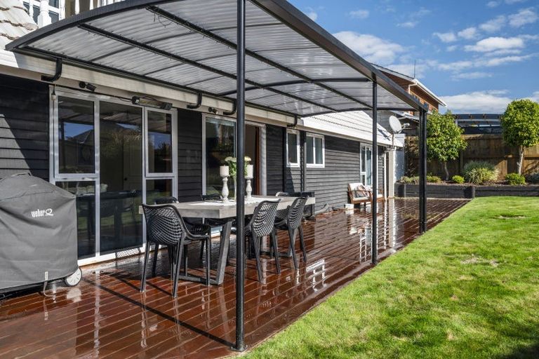 Photo of property in 53 Moncur Drive, Springfield, Rotorua, 3015