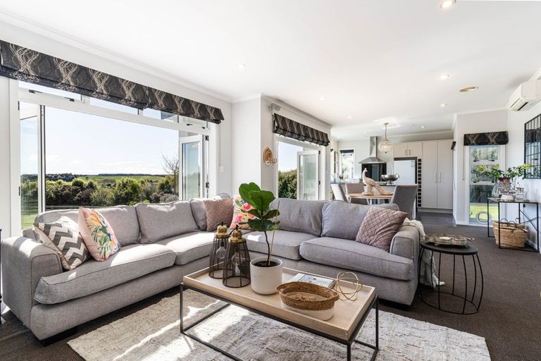 Photo of property in 15 Sika Avenue, Feilding, 4775