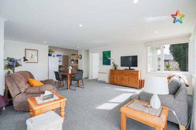 Photo of property in 28 High Street, Rosedale, Invercargill, 9810