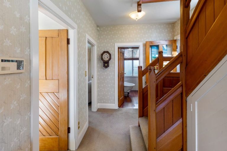 Photo of property in 3 Norris Street, Prebbleton, 7604