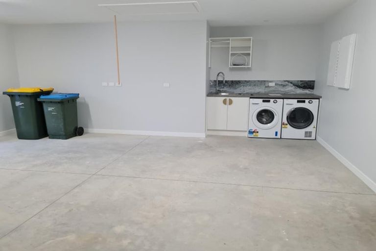 Photo of property in 12 Topsail Way, Whitby, Porirua, 5024