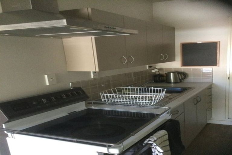 Photo of property in 10/271 Fitzgerald Avenue, Christchurch Central, Christchurch, 8013