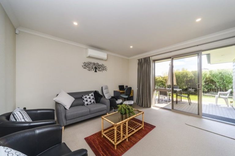 Photo of property in 29a Karina Terrace, Roslyn, Palmerston North, 4414