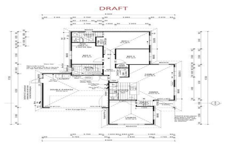 Photo of property in 10 Colebrook Drive, Rolleston, 7614