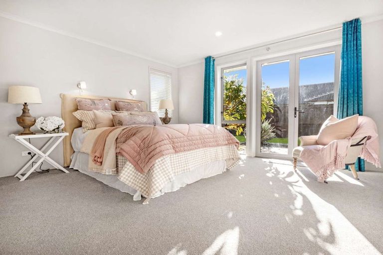 Photo of property in 5 Barbary Close, Wharewaka, Taupo, 3330