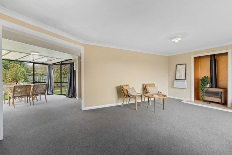Photo of property in 28 Dame Street, Waikouaiti, 9510