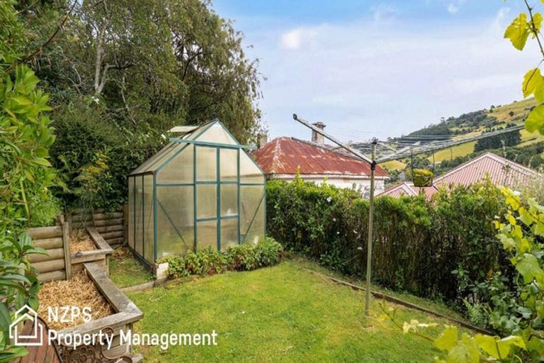 Photo of property in 44 Rhodes Terrace, North East Valley, Dunedin, 9010