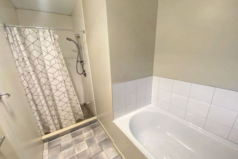 Photo of property in 46 Prestons Road, Redwood, Christchurch, 8051