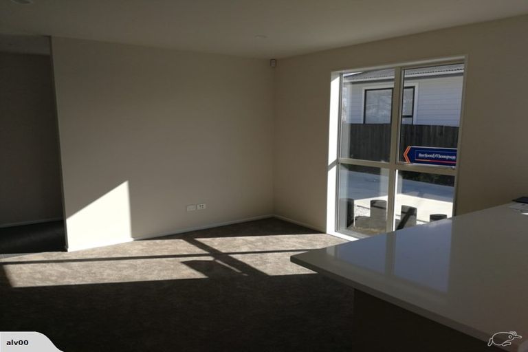 Photo of property in 19a Union Road, Howick, Auckland, 2014