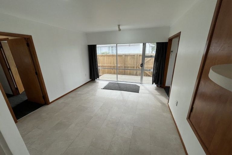 Photo of property in 17 Walker Terrace, Dinsdale, Hamilton, 3204
