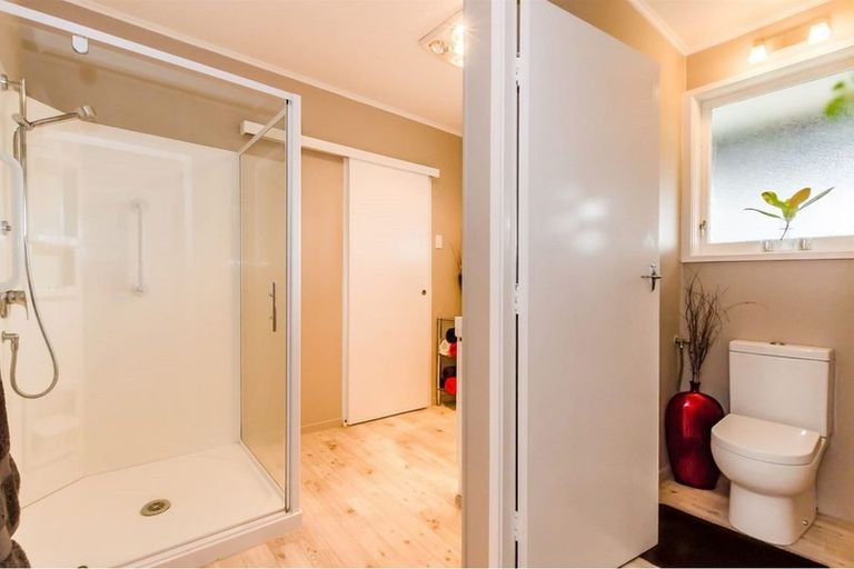 Photo of property in 11b Martin Road, Paraparaumu Beach, Paraparaumu, 5032