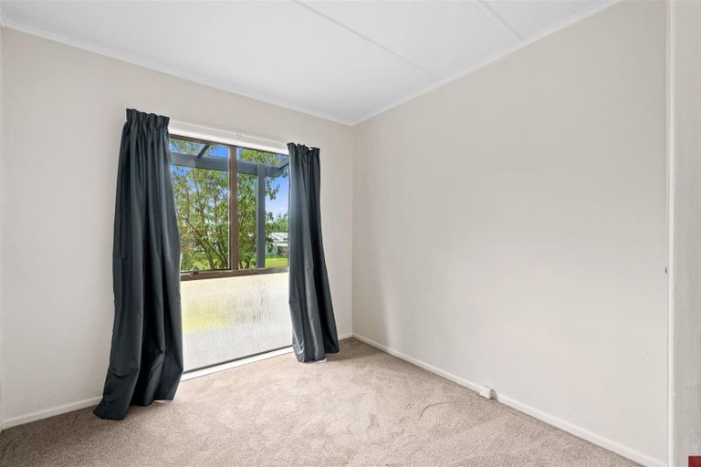 Photo of property in 33 Morvern Crescent, Tokoroa, 3420