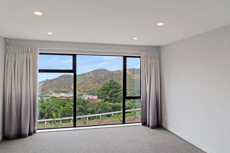 Photo of property in 51/170u Fraser Avenue, Johnsonville, Wellington, 6037